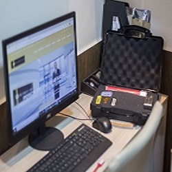 forensics forense computacional