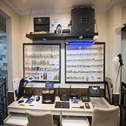 forensics em documentos