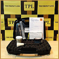 forensics manchas-de-sangue