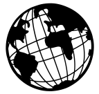 internet crime expert